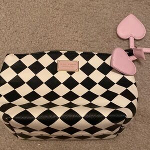 Makeup Bag